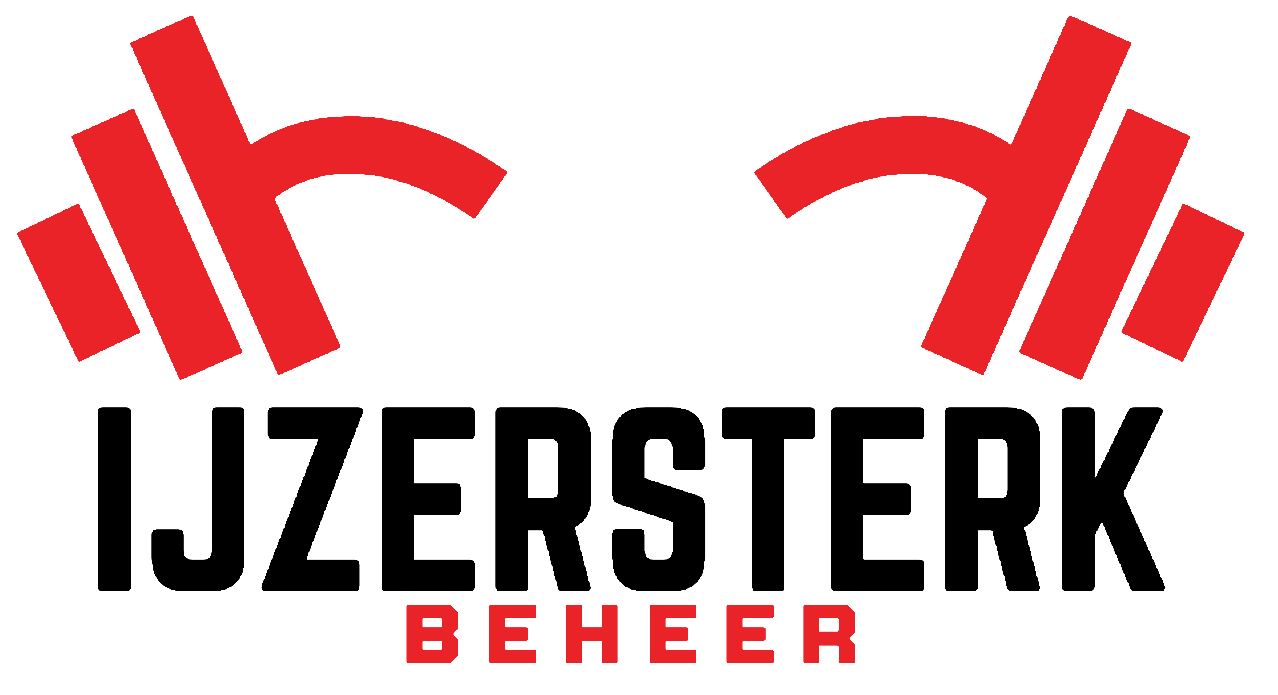 images/logo.png